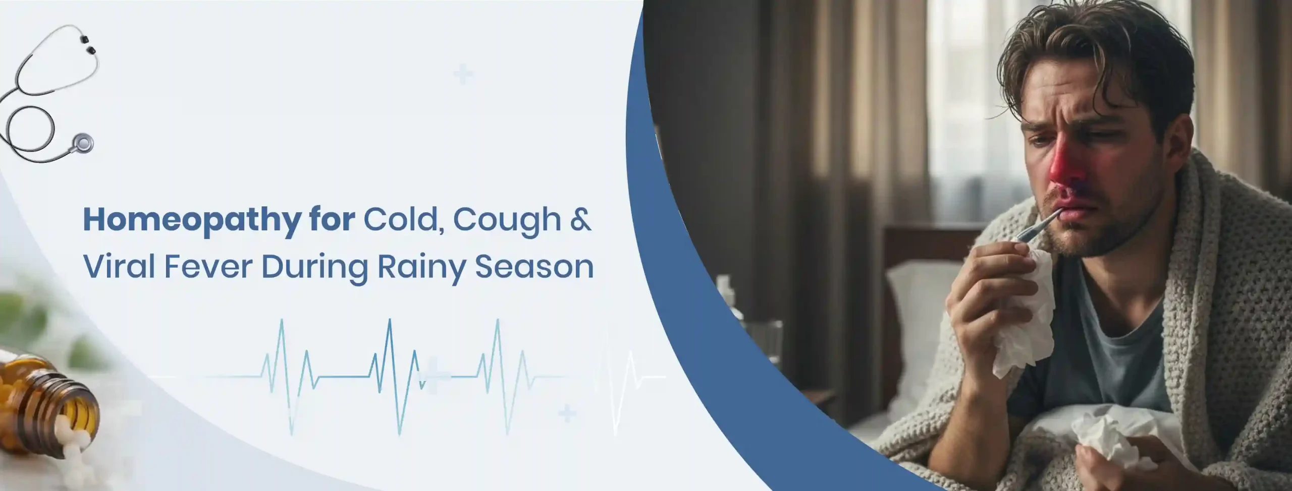 Homepage 23 Homeopathy for Cold Cough Viral Fever During Rainy Season scaled