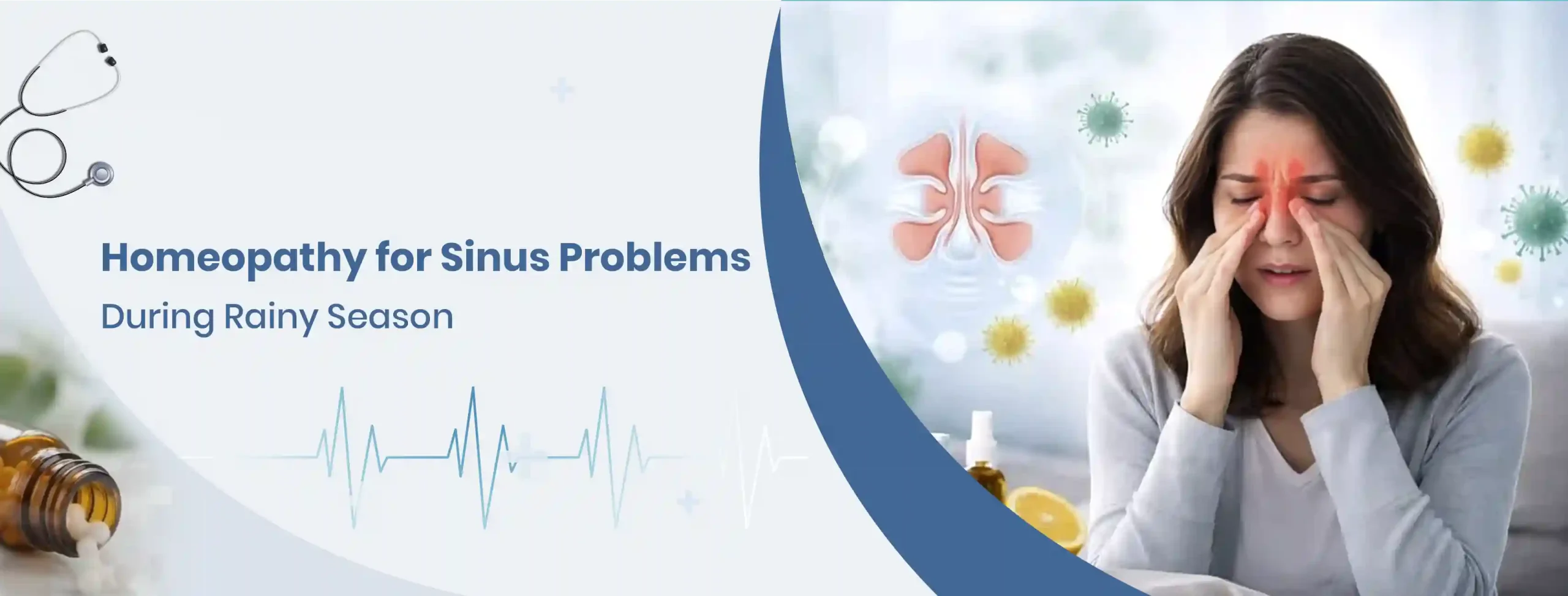 Homepage 24 Homeopathy for Sinus Problems During Rainy Season scaled