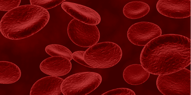  medicine for anemia in homeopathy