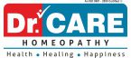 Dr Care Homeopathy