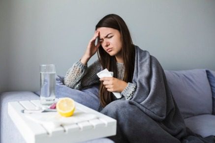 allergy-commoncold-flu-treatment-using-homeopathy