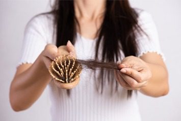 Hair-loss-Treatment-Using-Homeopathy