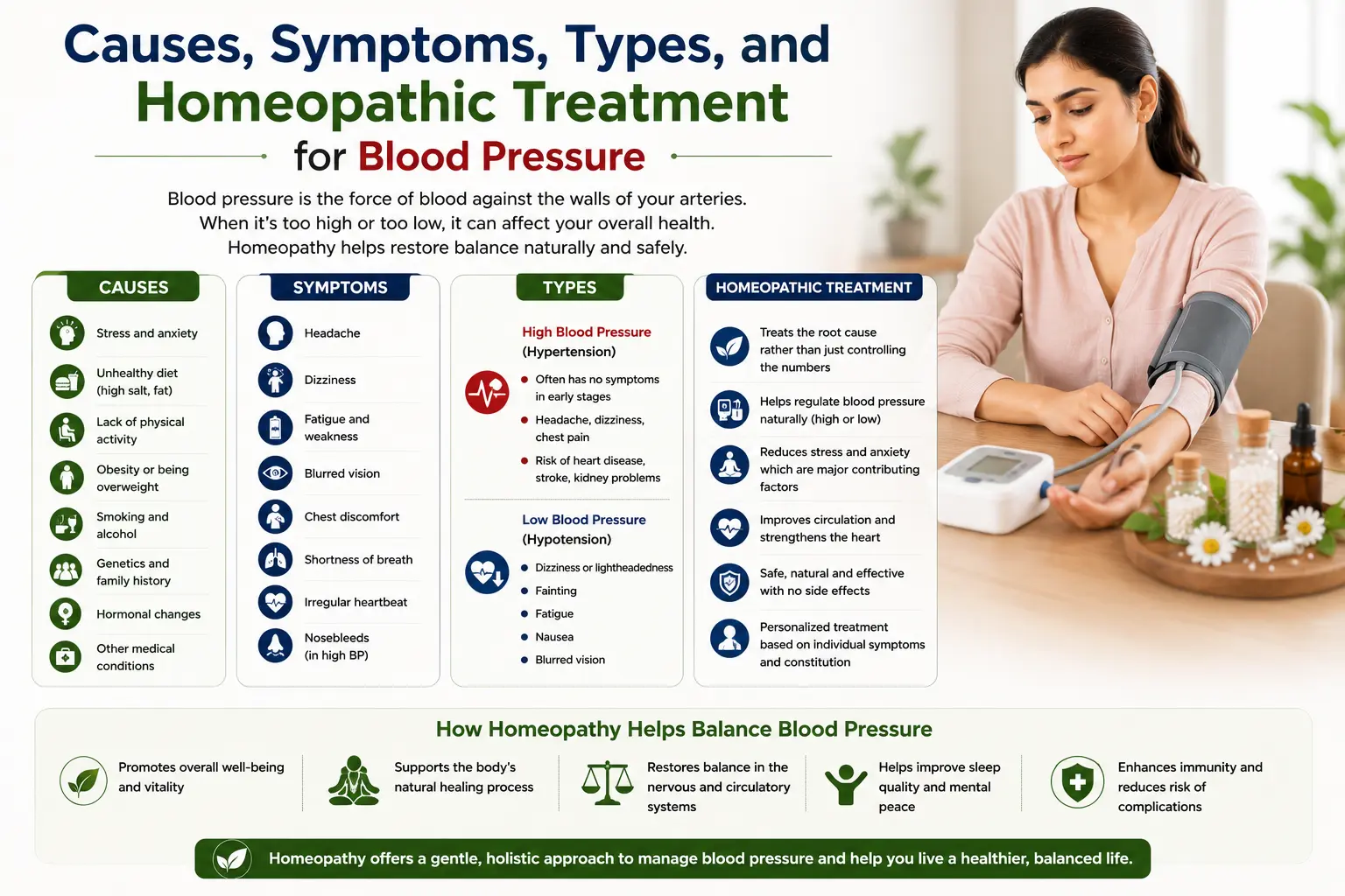 Blood-Pressure