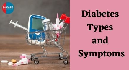 Diabetes: Symptoms, Causes, Risk factors, and Homeopathic Treatment