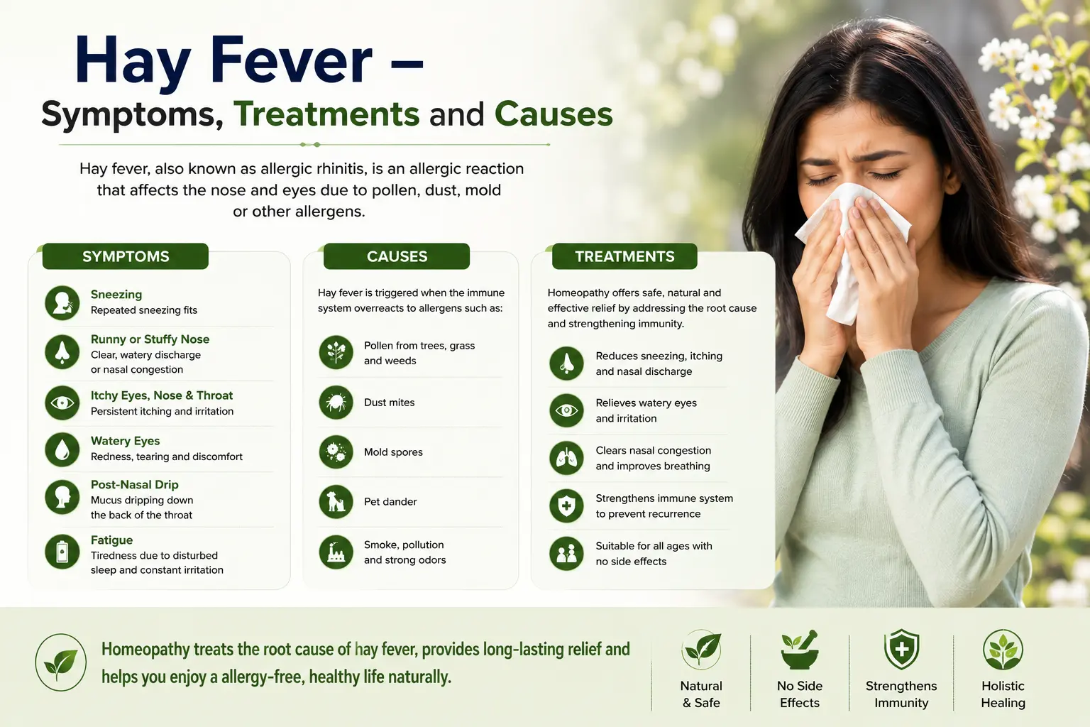 Hay-Fever