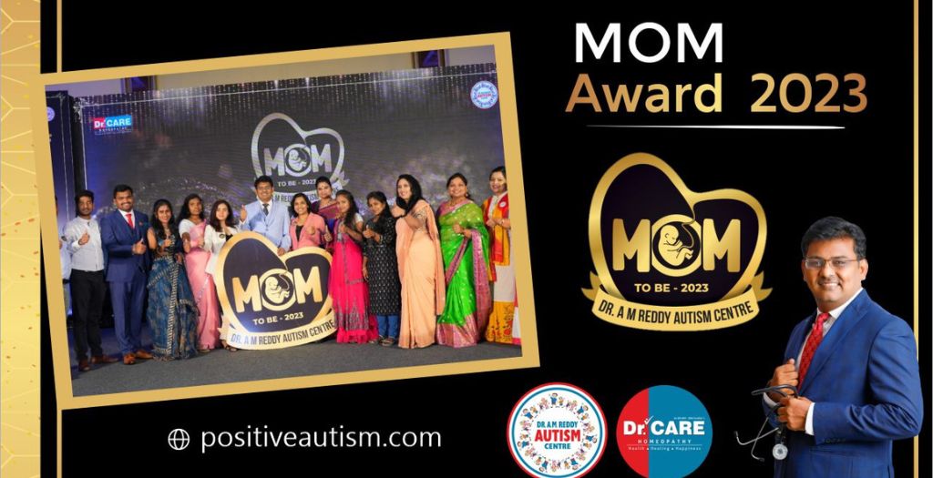 best-mom-autism-dr-care