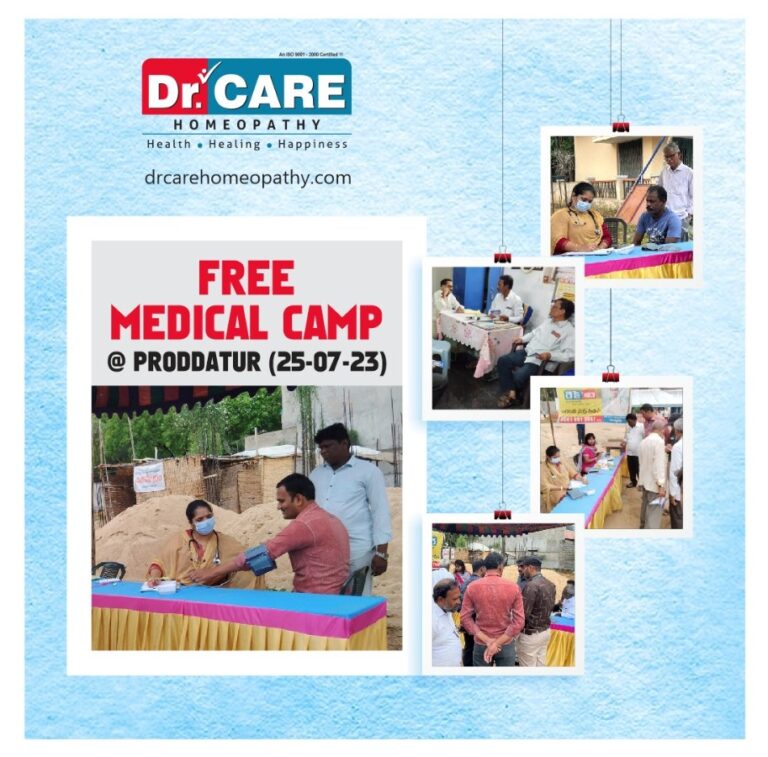 proddatur-medical-camp