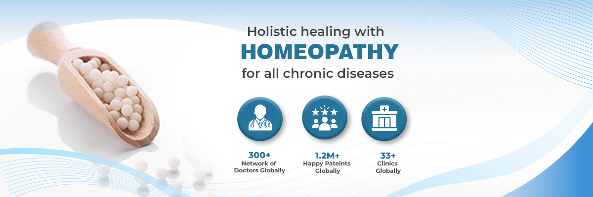 Homeopathy-treatment-banner