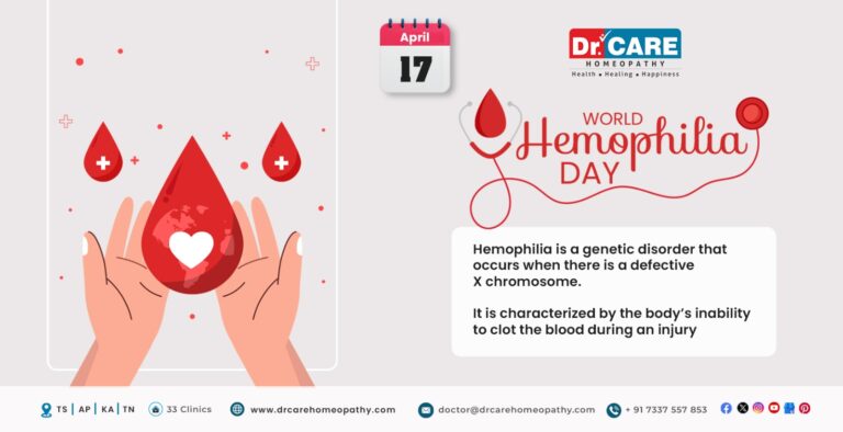 WorldHaemophiliaday-2024-drcarehomeopathy-1920w-1