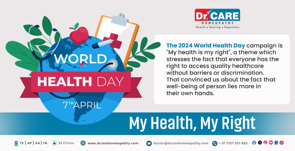 Worldhealthday-2024-drcareHomeopathy-1920w