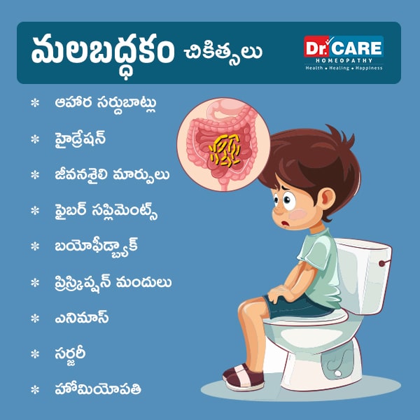 constipation treatment in telugu | constipation chikitsa in telugu| మలబద్ధకం పోవాలంటే ఏం చేయాలి| malabaddakam chitkalu