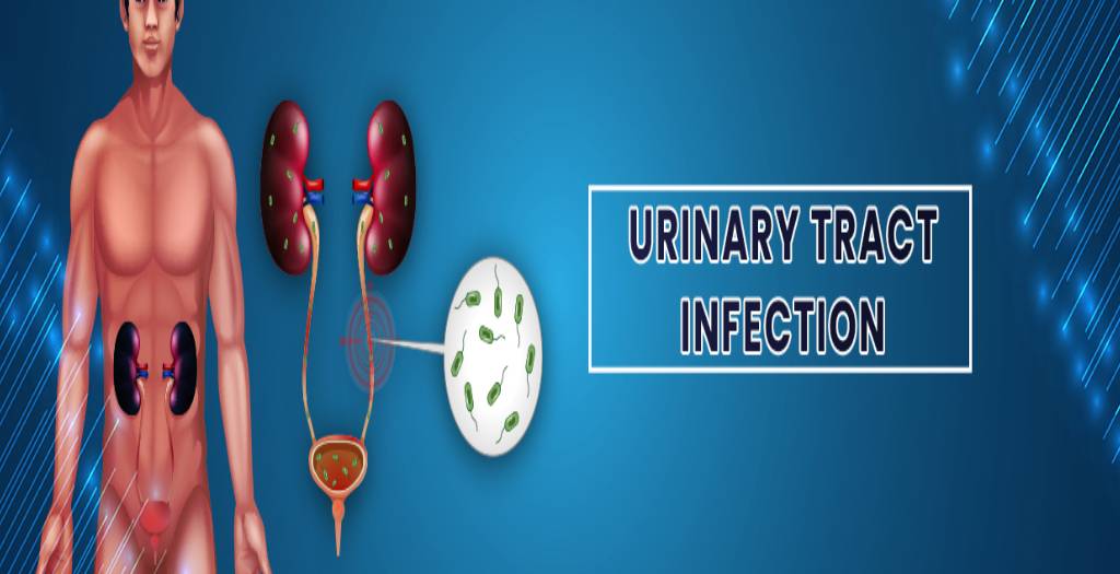 Blog 30 Homeopathy Treatment for Psoriasis Near You 1024x525 1