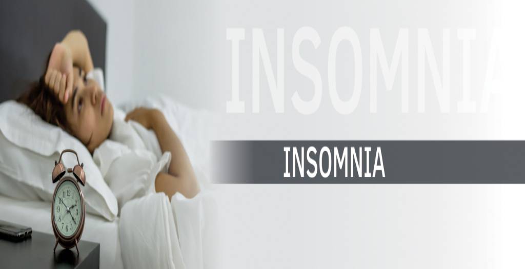 Blog 25 Insomia-blog