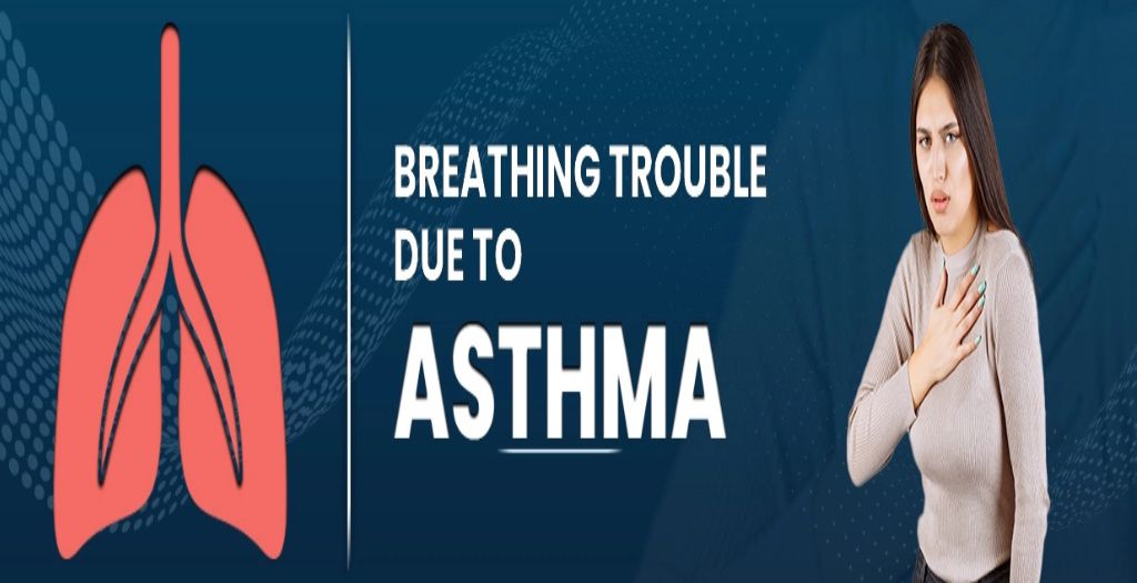 Blog 23 asthma-blog
