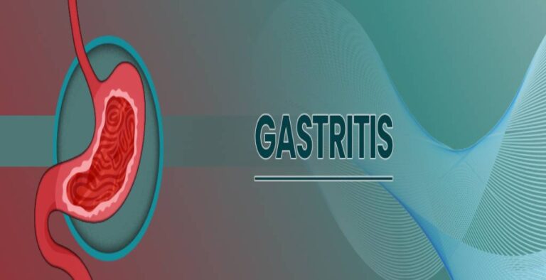 gastritis-blog