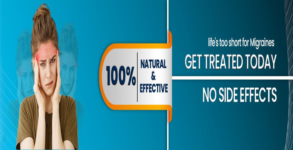 Blog 22 migrane-blog