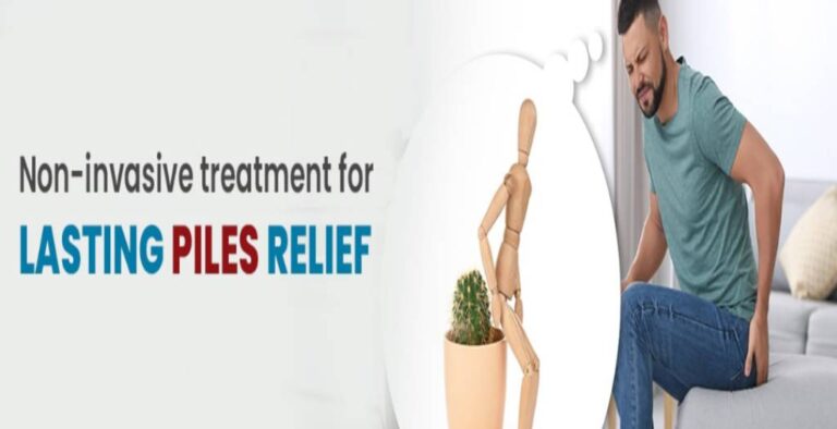 piles-blog