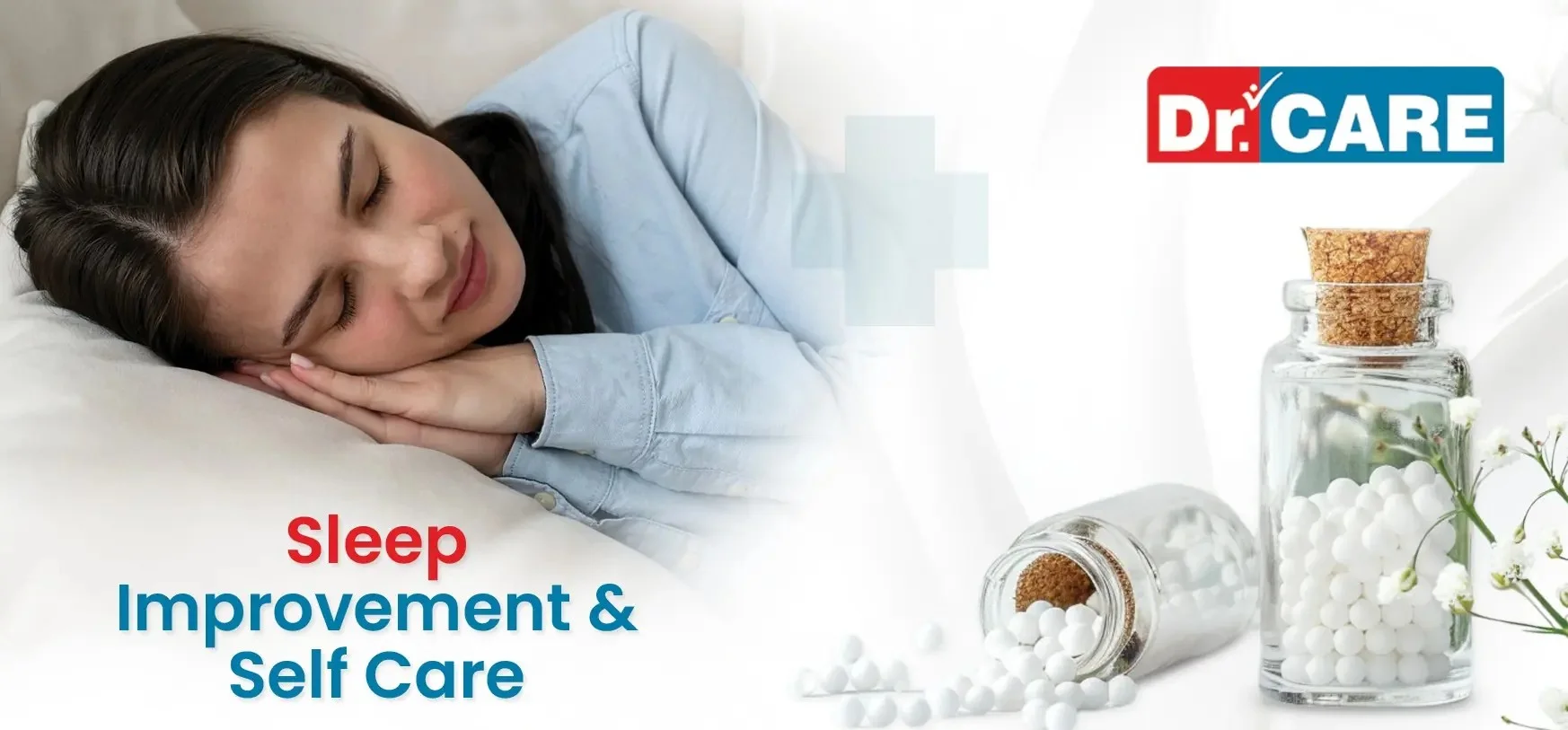 Sleep-Improvement