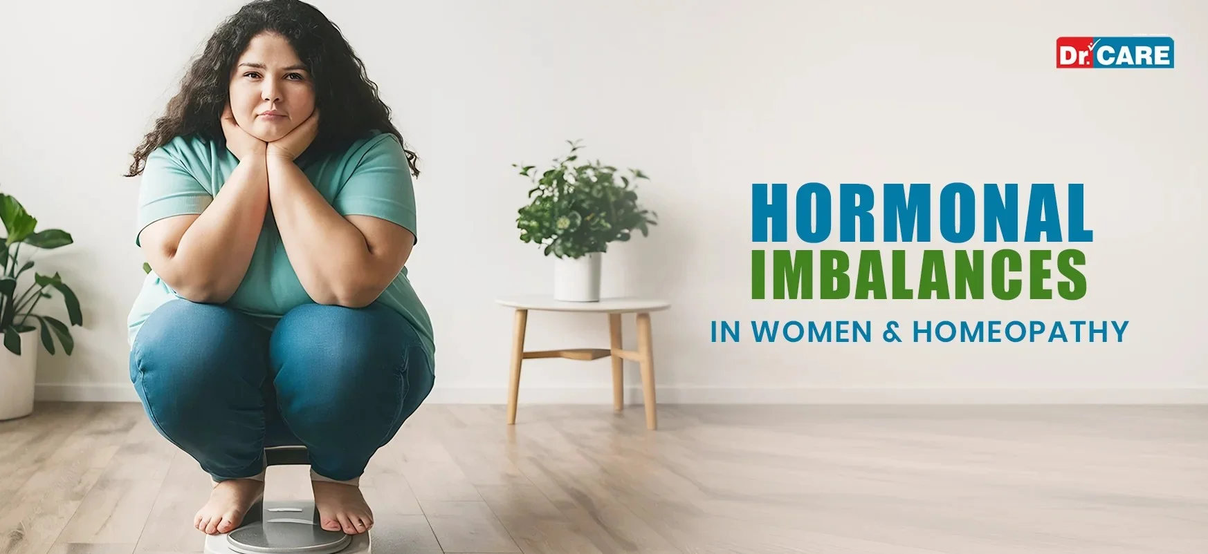 Hormonal-Imbalance