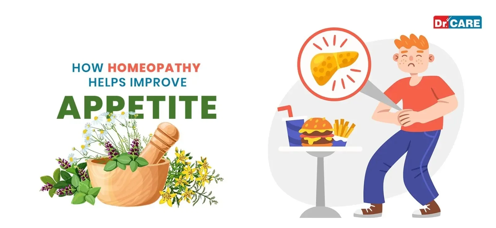 Poor-Appetite