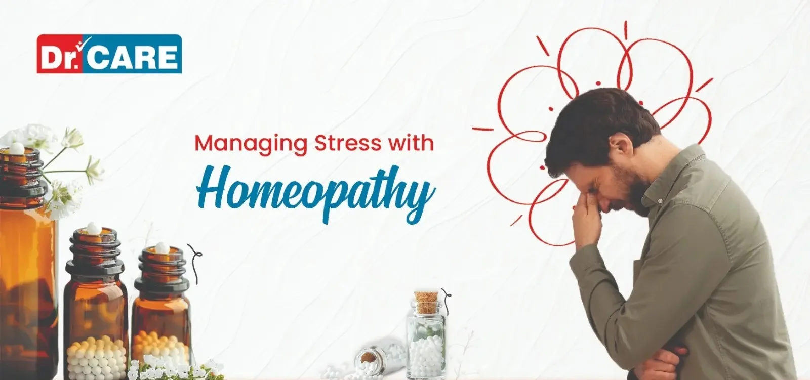 Managing-Stress