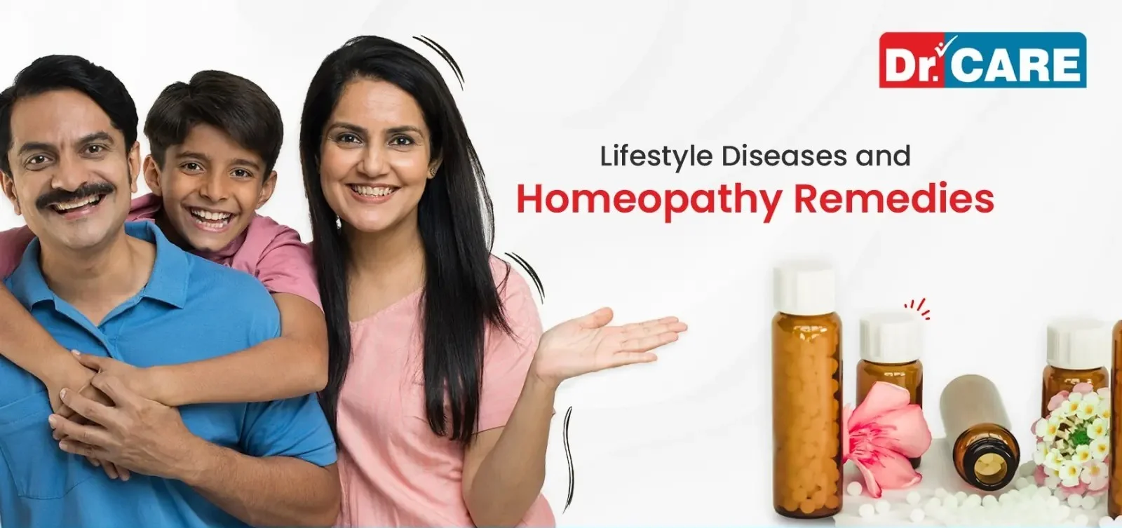 Lifestyle-diseases