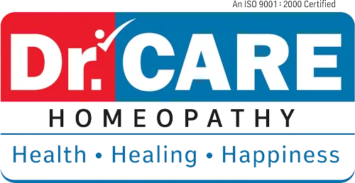 best homeopathy clinic in Hyderabad