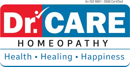 drcare-logo