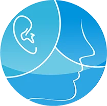 ENT icon