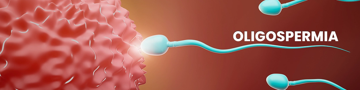 Homeopathic-Treatment-for-Oligospermia