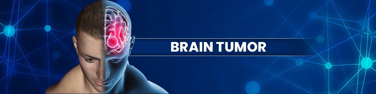 Blog 16 Homeopathy-Treatment-for-Brain-tumor
