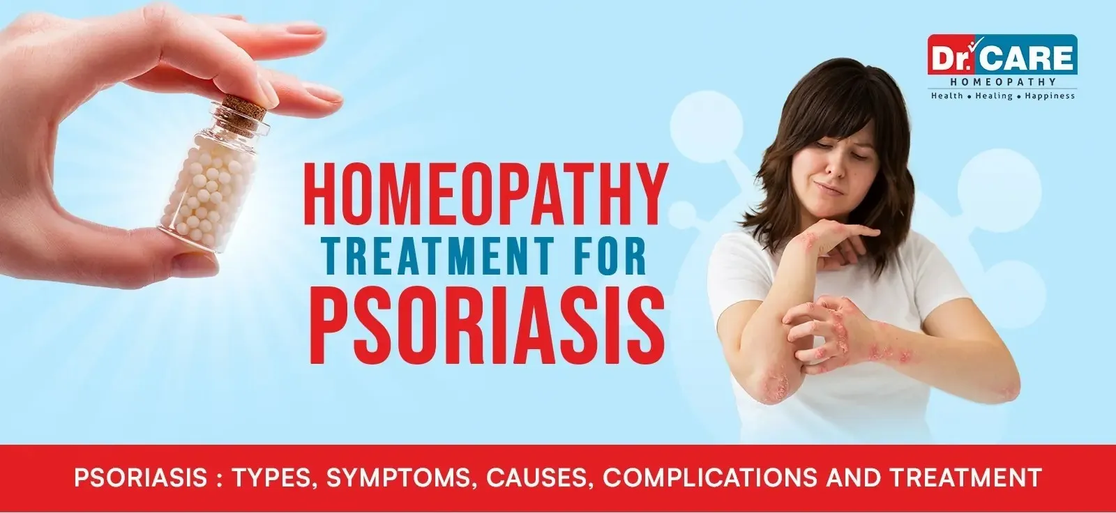 Psoriasis