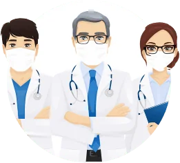 Homeopathy doctors
