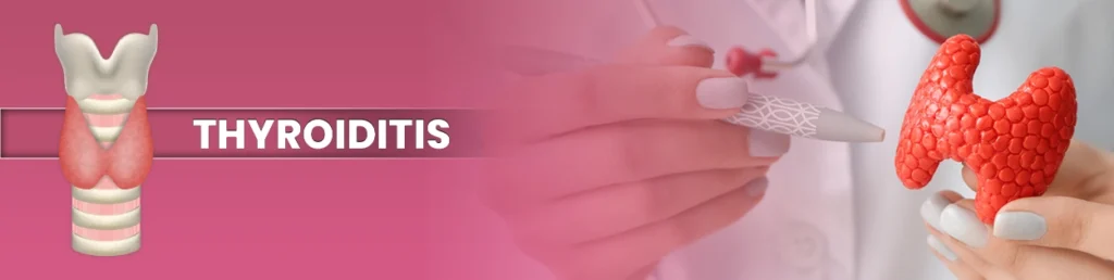 Homoeopathic-treatment-for-Thyroiditis