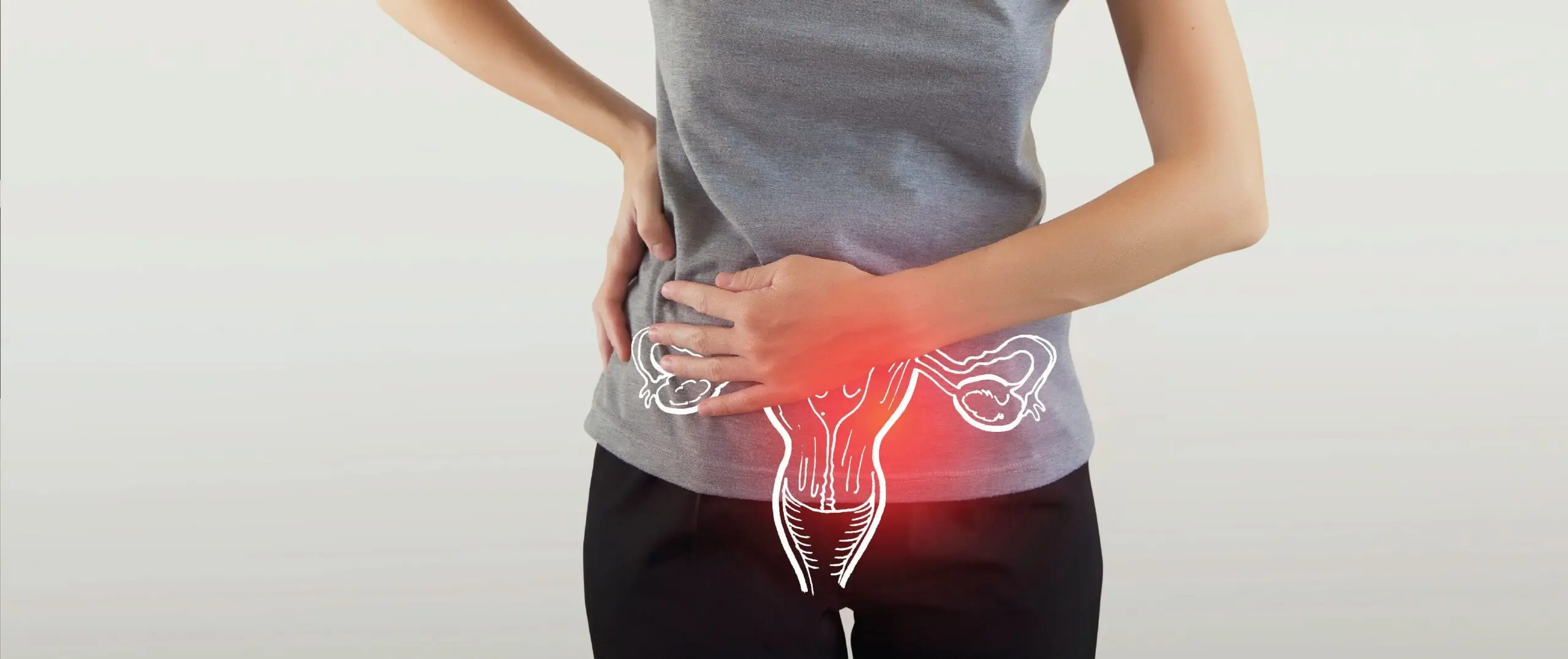 Polycystic_Ovary_Syndrome_PCOS_ad4de67678