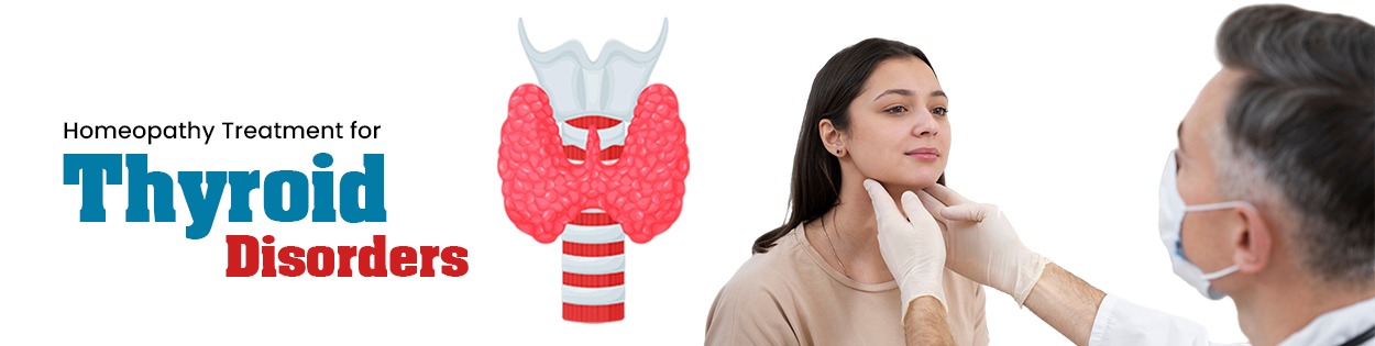 Thyroid-Homeopathy-Treatment