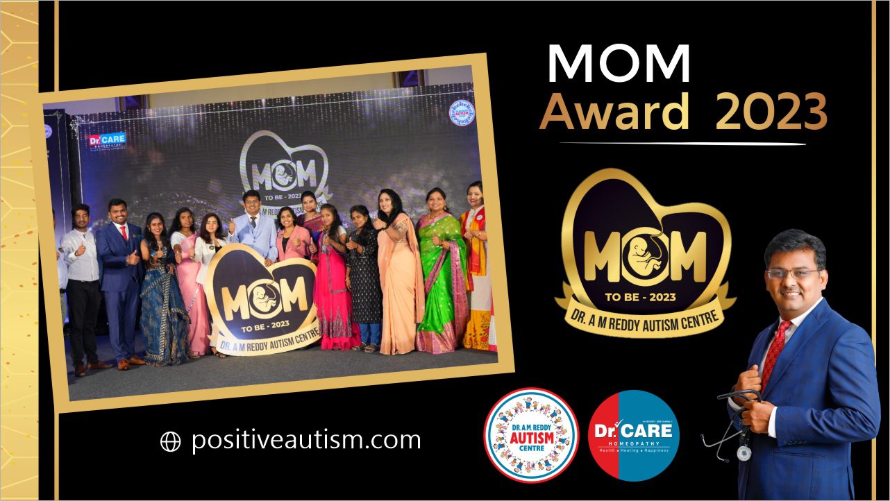 mom award thumbnail 1