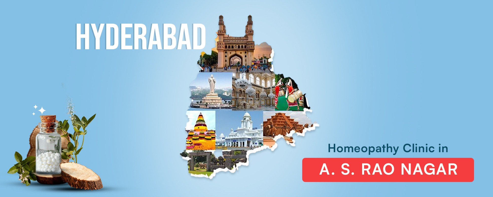 A. S. Rao Nagar Locations Banner