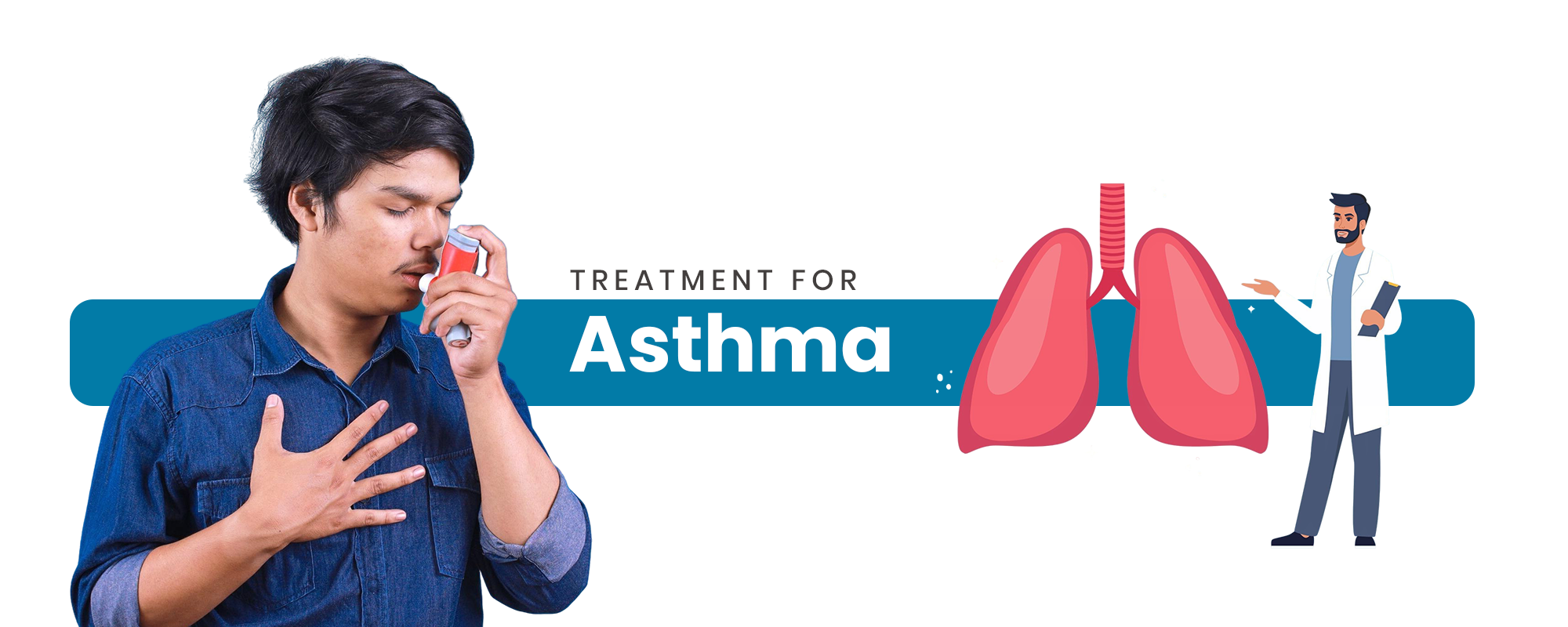 Asthma