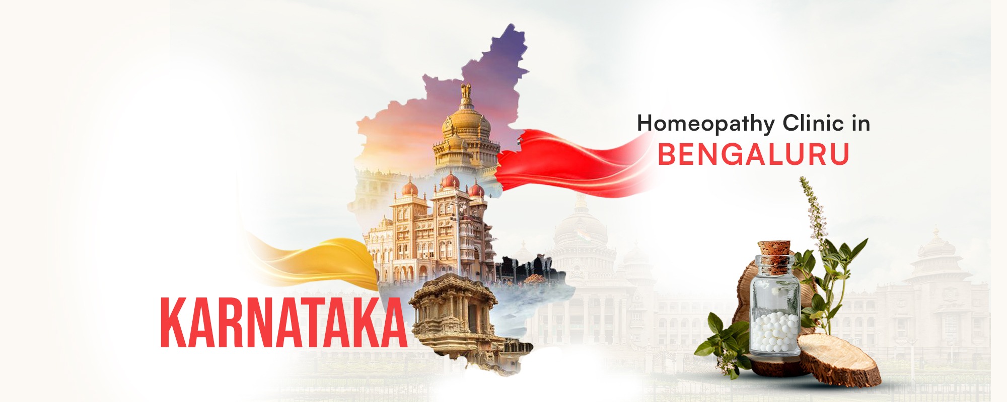 Bengaluru Locations Banner 1200X800