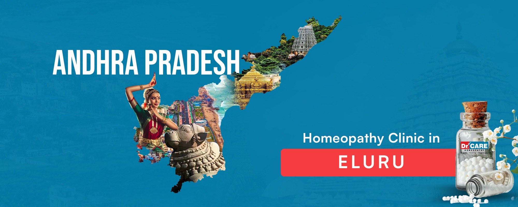 Eluru Locations Banner 1200×800