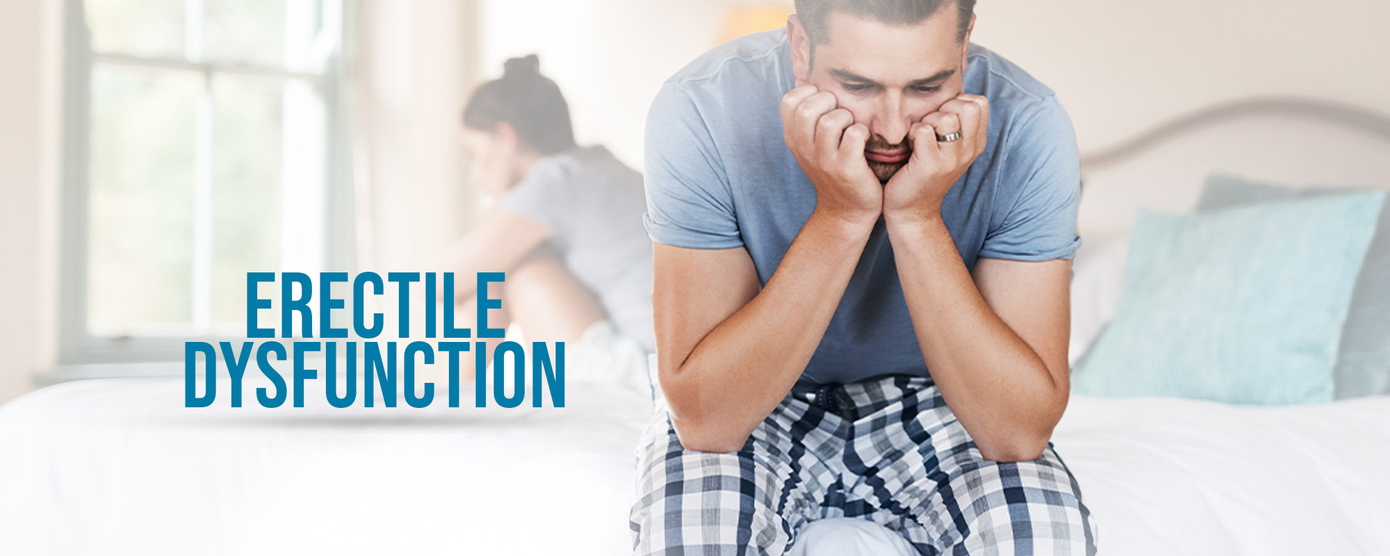 Erectile Dysfunction Treatments 1