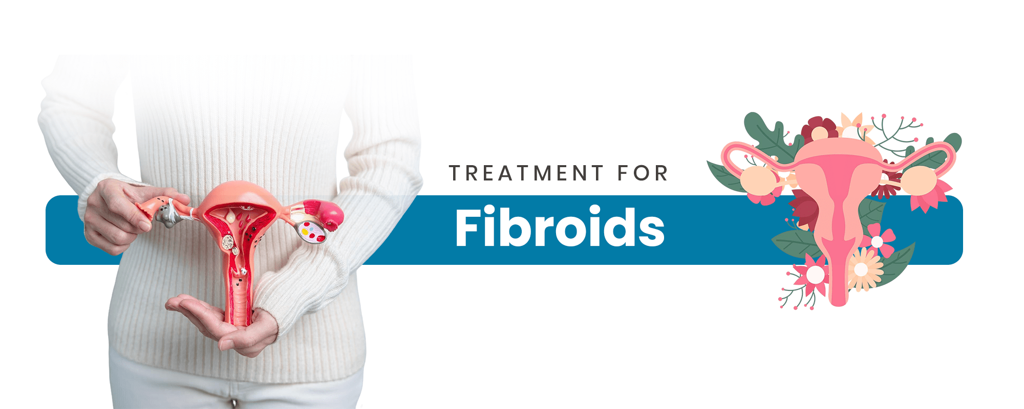Fibroids