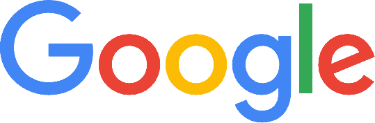 Google logo