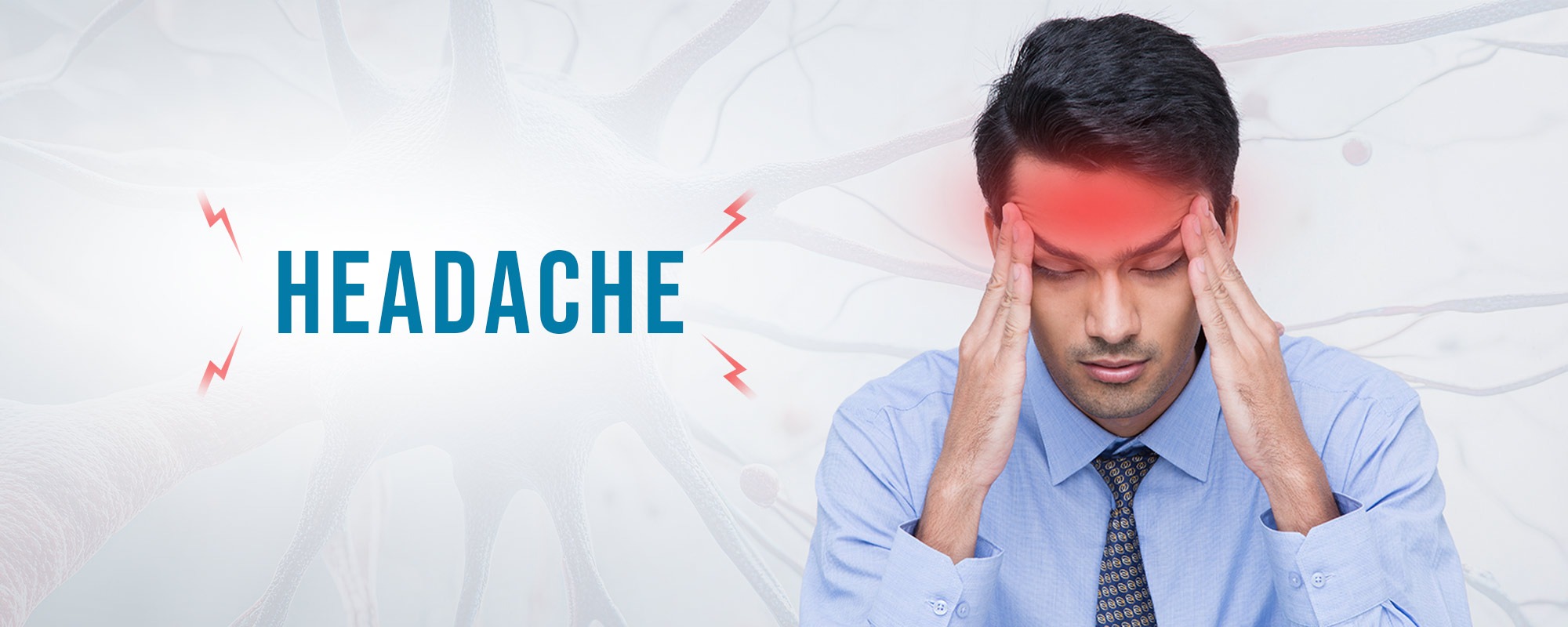 Headache Treatments 1