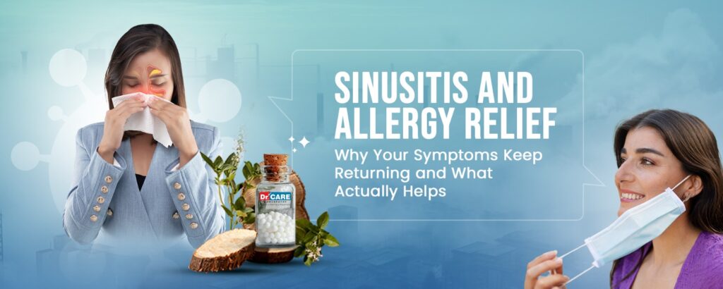Homeopathy-Treatment-for-Sinusitis-and-Allergie