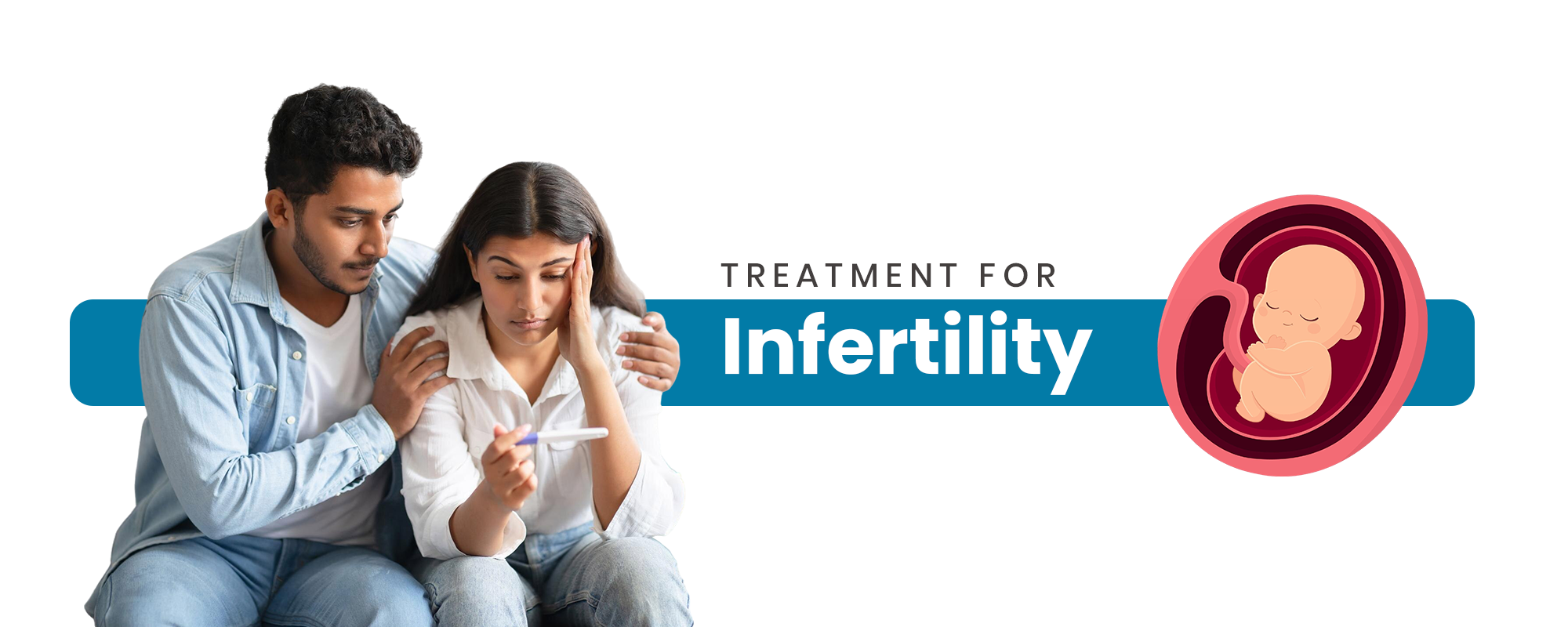 Infertility