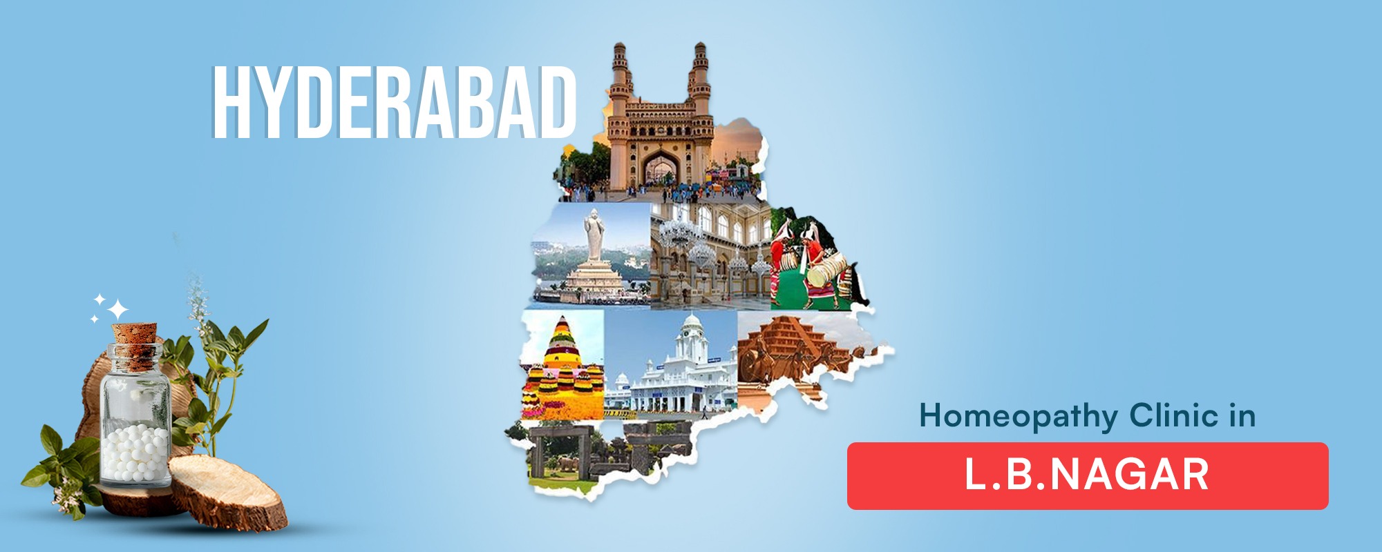 L.B.Nagar Locations Banner