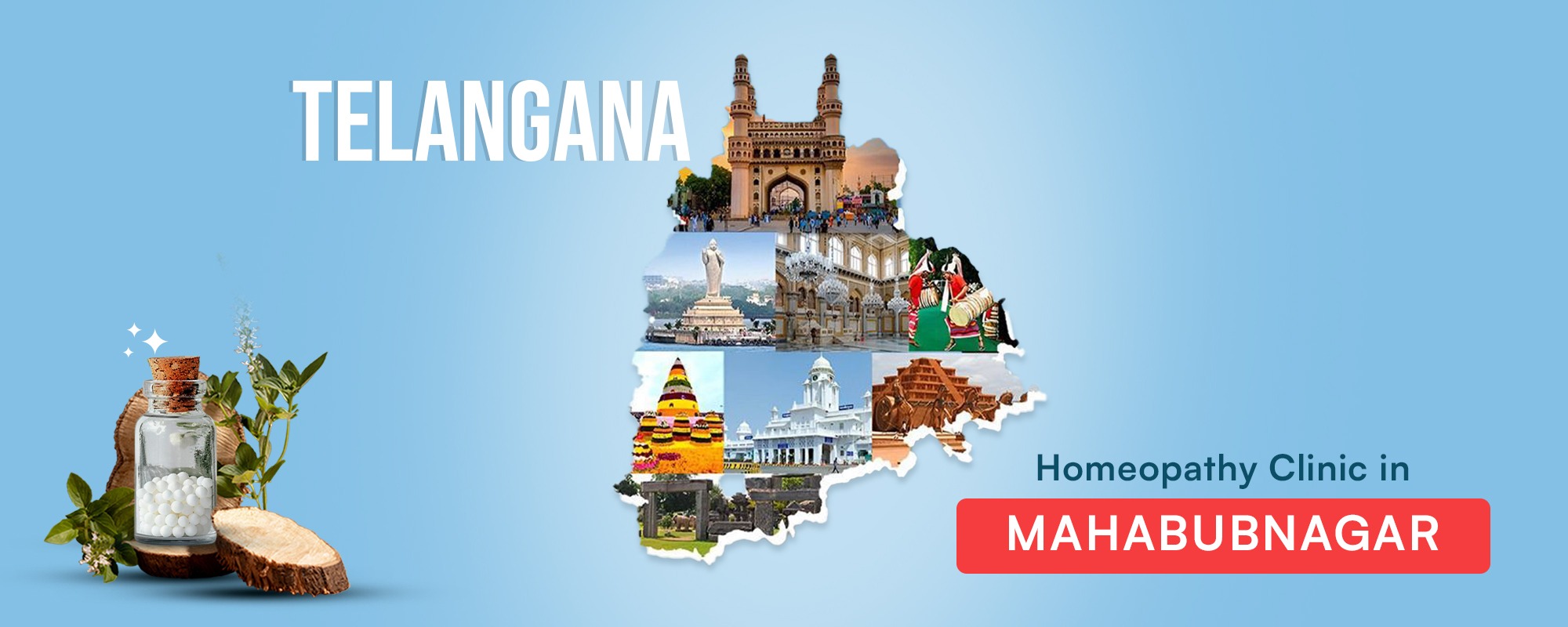 Mahabubnagar Locations Banner