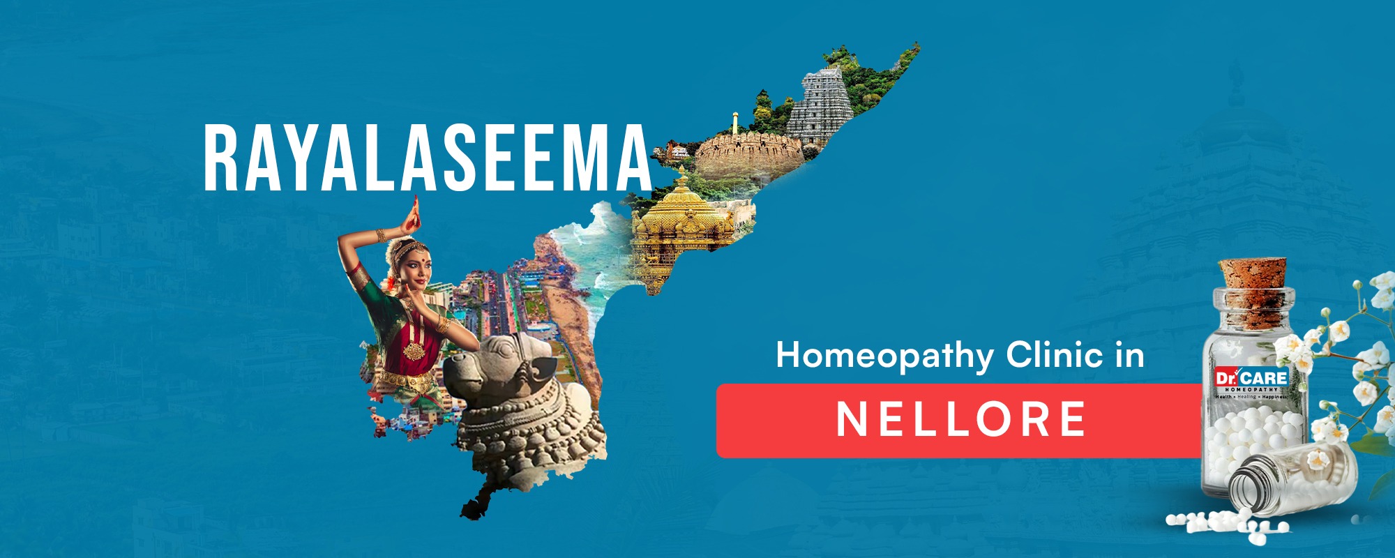 Nellore Locations Banner